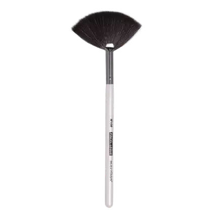 Imagem do produto Macrilan W108 - Pincel Leque