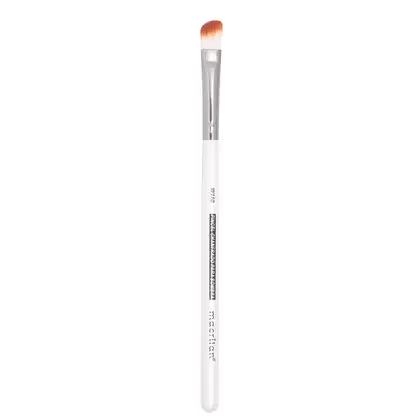 Imagem do produto Macrilan Chanfrado W110 - Pincel para Sombra