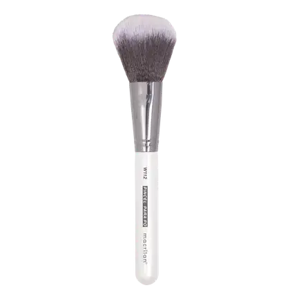 Imagem do produto Macrilan W112 - Pincel para Pó