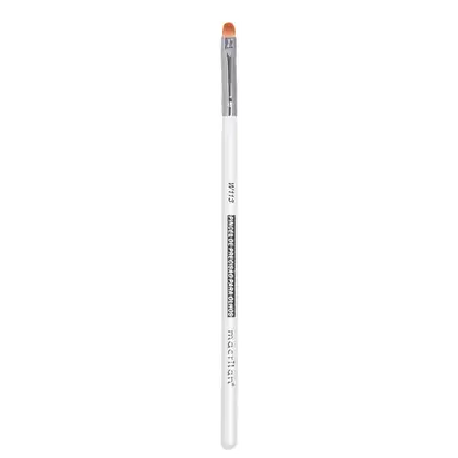 Imagem do produto Macrilan Precisão W113 - Pincel para Olhos