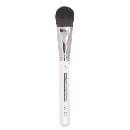 Imagem do produto Macrilan Grande W114 - Pincel para Base