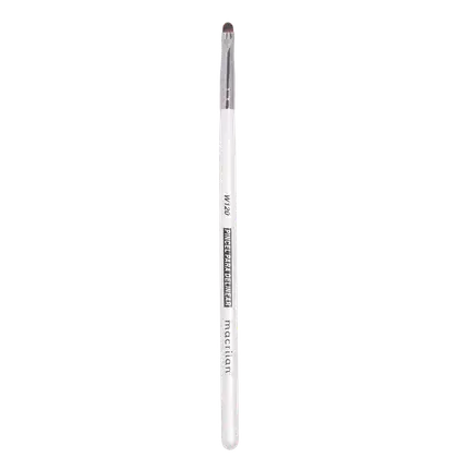 Imagem do produto Macrilan W120 - Pincel Delineador