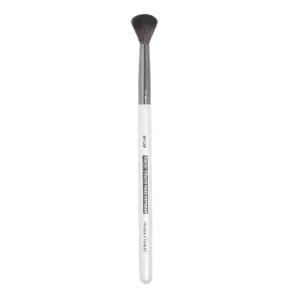 Imagem do produto Macrilan Cônico W139 - Pincel para Sombra