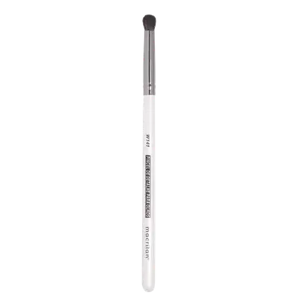 Imagem do produto Macrilan W141 - Pincel para Olhos