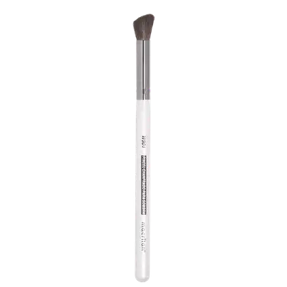 Imagem do produto Macrilan Chanfrado W901 - Pincel para Sombra