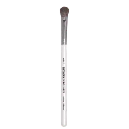 Imagem do produto Macrilan W902 - Pincel para Sombra