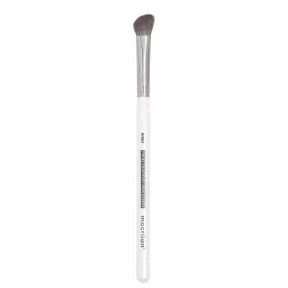 Imagem do produto Macrilan Chanfrado W903 - Pincel para Sombra