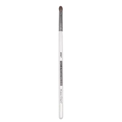 Imagem do produto Macrilan W907 - Pincel para Sombra
