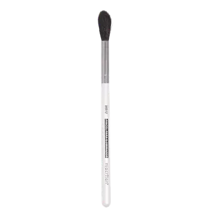 Imagem do produto Macrilan W910 - Pincel para Iluminador