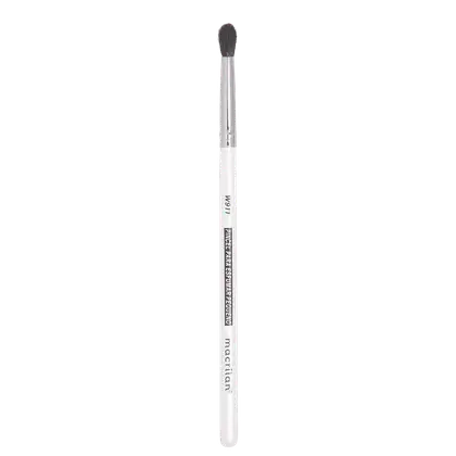 Imagem do produto Macrilan Pequeno W911 - Pincel para Esfumar