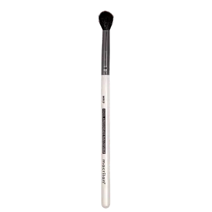 Imagem do produto Macrilan W913 - Pincel para Sombra