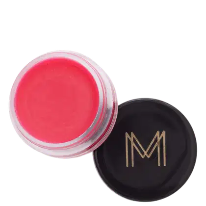 Imagem do produto Make More Regenerador - Hidratante Labial 6g