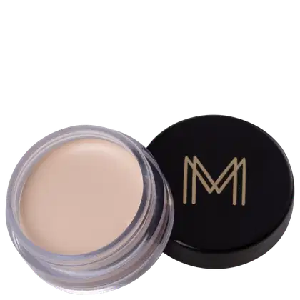 Imagem do produto Make More Tato 11 - Corretivo 5g