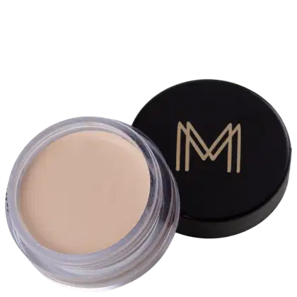 Imagem do produto Make More Tato 12 - Corretivo 5g