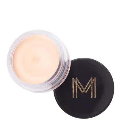 Imagem do produto Make More Tato 21 - Corretivo 5g