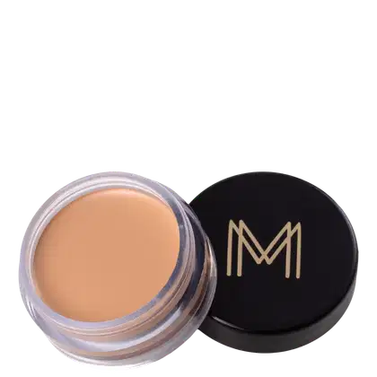 Imagem do produto Make More Tato 22 - Corretivo 5g