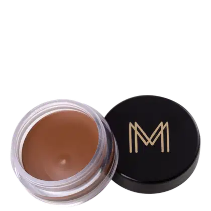 Imagem do produto Make More Tato 31 - Corretivo 5g