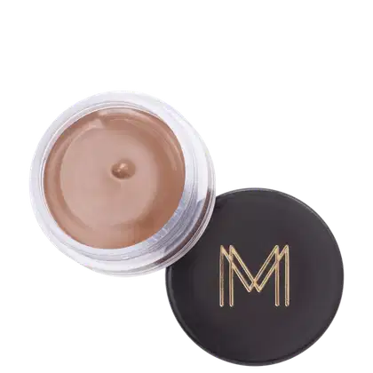 Imagem do produto Make More Tato 32 - Corretivo 5g