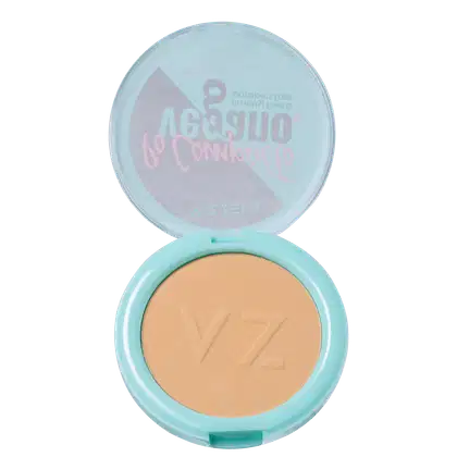 Imagem do produto Vizzela Cosméticos 05 - Pó Compacto 9g