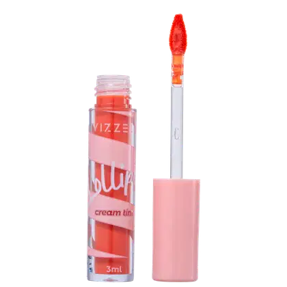 Imagem do produto Vizzela Cosméticos Lollipop Pop Sugar - Cream Tint 3ml
