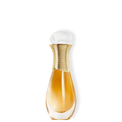 Imagem do produto J'adore Infinissime Roller-Pearl DIOR Eau de Parfum - Perfume Feminino 20ml