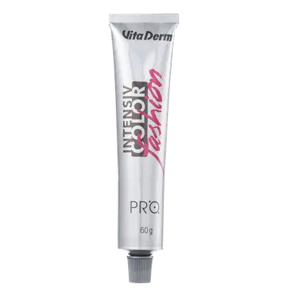 Imagem do produto Vita Derm PRO Bland Color 5.0 Castanho Claro - Tonalizante 60g