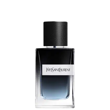 Imagem do produto Y Yves Saint Laurent Eau de Parfum - Perfume Masculino 60ml