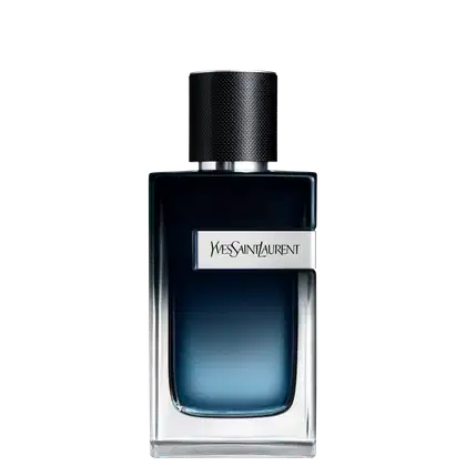 Imagem do produto Y Yves Saint Laurent Eau de Parfum - Perfume Masculino 100ml
