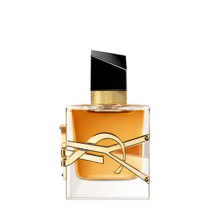 Imagem do produto Libre Intense Yves Saint Laurent Eau de Parfum - Perfume Feminino 30ml