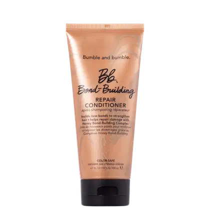 Imagem do produto Bumble and bumble. Bb. Bond-Building Repair - Condicionador 200ml