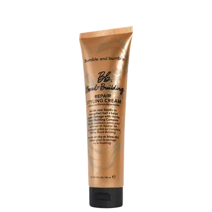 Imagem do produto Bumble and bumble. Bb. Bond-Building Repair - Leave-In 150ml