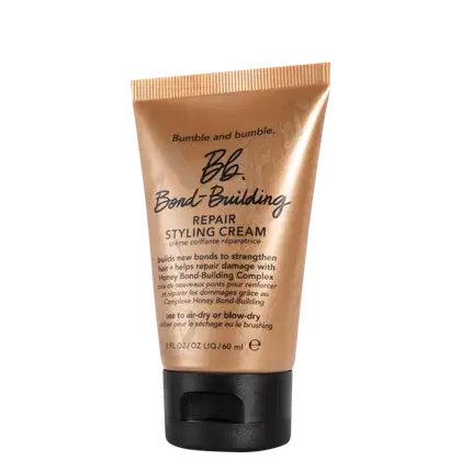 Imagem do produto Bumble and bumble. Bb. Bond-Building Repair - Leave-in 60ml