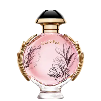 Imagem do produto Olympéa Blossom Rabanne Eau de Parfum - Perfume Feminino 50ml