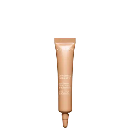 Imagem do produto Clarins Everlasting 03 Medium Deep - Corretivo Líquido 12ml