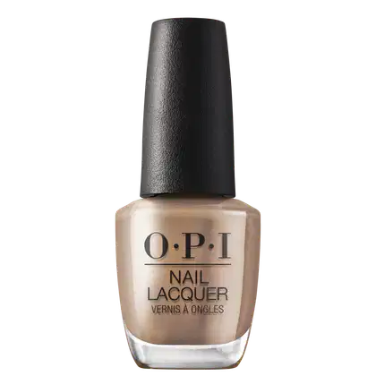 Imagem do produto OPI Muse of Milan Fall-Ing for Milan - Esmalte Cintilante 15ml