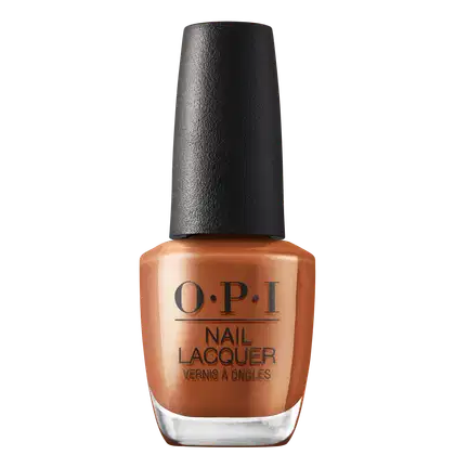 Imagem do produto OPI Muse of Milan My Italian is a Little Rusty - Esmalte Cremoso 15ml