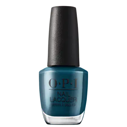 Imagem do produto OPI Muse of Milan Drama at La Scala - Esmalte Cremoso 15ml