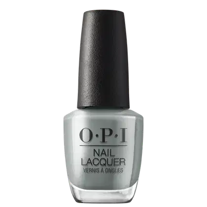 Imagem do produto OPI Muse of Milan Suzy Talks With Her Hands - Esmalte Cremoso 15ml