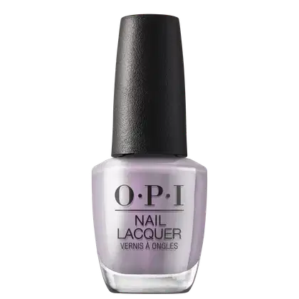 Imagem do produto OPI Muse of Milan Addio Bad Nails, Ciao Great Nails - Esmalte Cintilante 15ml