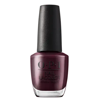 Imagem do produto OPI Muse of Milan Complimentary Wine - Esmalte Cremoso 15ml