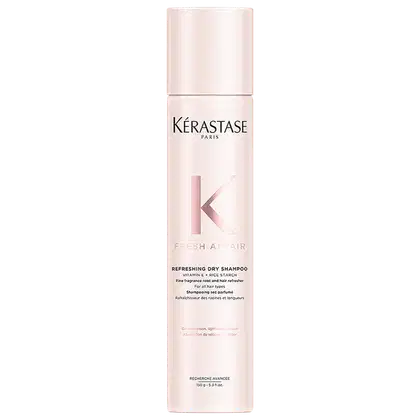 Imagem do produto Kérastase Fresh Affair - Shampoo a Seco 150g