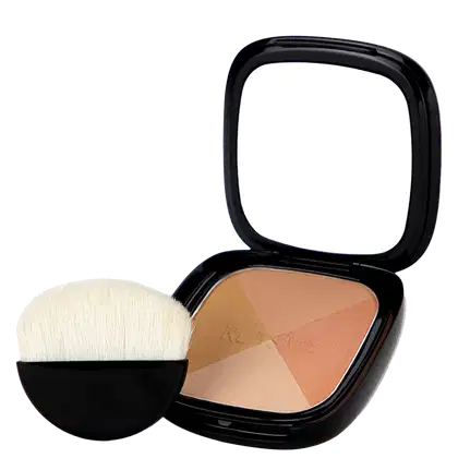 Imagem do produto Klasme Mosaic - Blush 13g