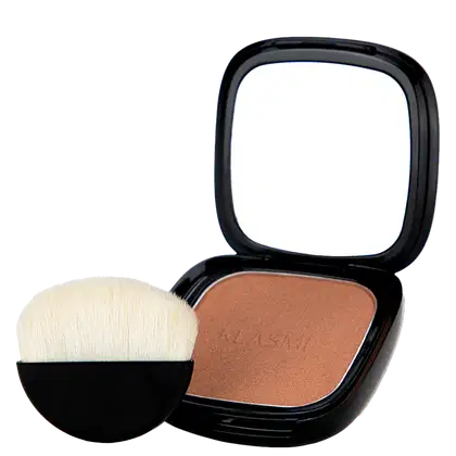 Imagem do produto Klasme Highlighter Golden Hour - Iluminador 13g