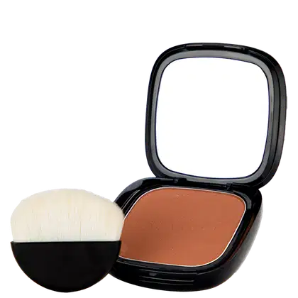 Imagem do produto Klasme Shimmer - Bronzer 13g