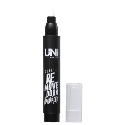 Imagem do produto UNImakeup Removedora de Maquiagem - Caneta Demaquilante 2g