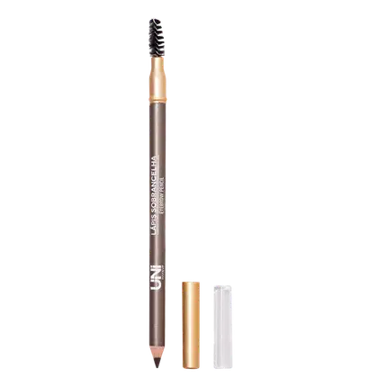 Imagem do produto UNImakeup - Lápis para Sobrancelha 1g