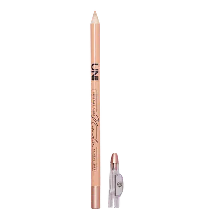 Imagem do produto UNImakeup Natural Liner Nude - Lápis de Olho 1,2g