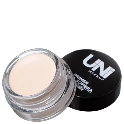 Imagem do produto UNImakeup Power Shadow - Primer para Olhos 4g