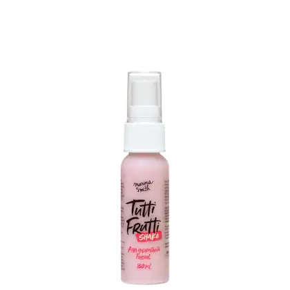 Imagem do produto Marina Smith Tutti Frutti AHA Shake - Hidratante Facial 30g