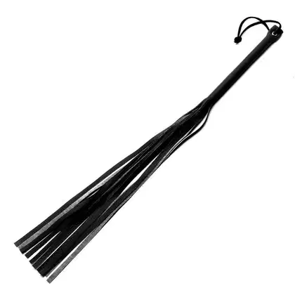 Imagem do produto Chicotinho Tiras Finas 35 cm